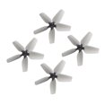 thumbnail image 4 of Caja de almacenamiento, caja de almacenamiento de hélices de drones, funda protectora para hélices, caja de almacenamiento de hélices de drones, máxima confiabilidad, 4 of 12
