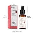 thumbnail image 3 of XWSHYW Esencia Ilumina Las Manchas Oscuras y Suaviza La Piel para Un Cutis Radiante 30 Ml, 3 of 6