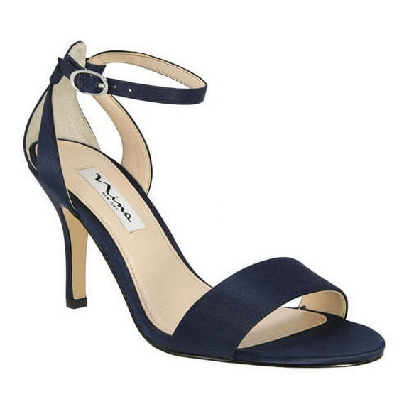 Women's Venetia Sandal