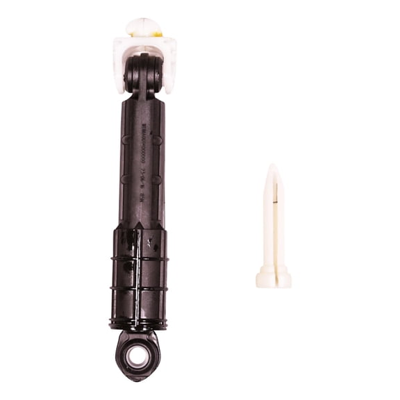 ForeverPRO WH01X20826 Damper Shock for GE Appliance WH01X20826-30PK
