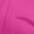 thumbnail image 1 of oneOone Viscose Jersey Fuschia Pink Fabric Stripes Quilting Supplies Print Sewing Fabric By The Yard 60 Inch Wide, 1 of 4