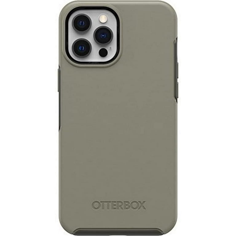 OtterBox Symmetry Series Case for iPhone 12 Pro Max NOT Mini
