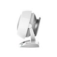 thumbnail image 3 of Vornado 6303DC Energy Smart Medium Air Circulator Fan with Variable Speed Control, 3 of 5
