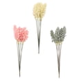 thumbnail image 1 of FESTFENDS 18Ud Artificiales De Trigo Para Decorar El Hogar Con Toque Natural Y Sin Mantenimiento, 1 of 6