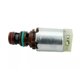 thumbnail image 3 of Solenoide De Transmisión OEM E-350 Sd V8 7.3l 21 Al 25 Ford Original, 3 of 7
