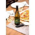 thumbnail image 4 of Ariel Chardonnay Non-alcoholic White Wine 750ml, 12 Pack, 4 of 4