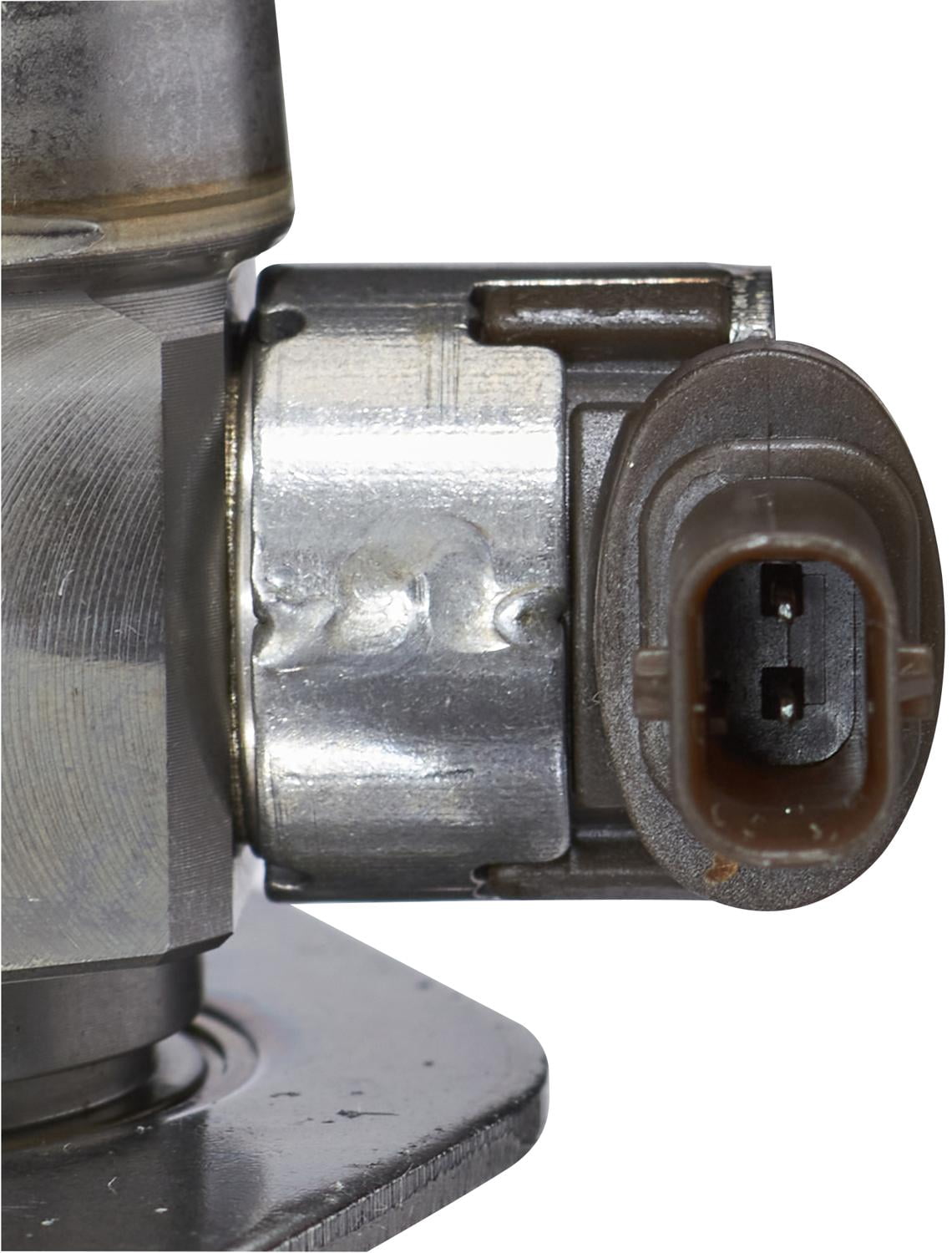 Spectra Premium FI1618 Direct Injection High Pressure Fuel Pump
