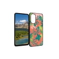 thumbnail image 1 of Compatible with Motorola Moto G Stylus 5G 2022 Phone Case, Aesthetic-Jungle-Abstract-4 Case Silicone Protective for Teen Girl Boy Case for Motorola Moto G Stylus 5G 2022, 1 of 1