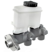 Element3 Master Cylinders