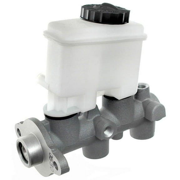 Element3 Master Cylinders