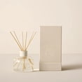 thumbnail image 2 of Bouclair Diffuseur de Brume à la Vanille Blanche - Labo d'Arômes, 2 of 10