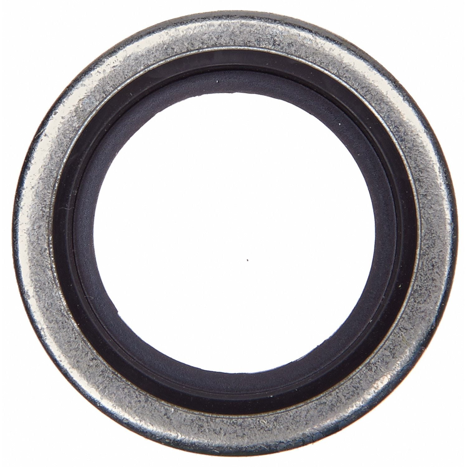 Hydraulic Adapter-Int l t
