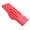red, variant on Sonew Balance Board Sensory Integration Training Kids Childhood Toys, Balance Board, Balance Board Kid