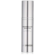 Jan Marini Regeneration Booster 1 oz