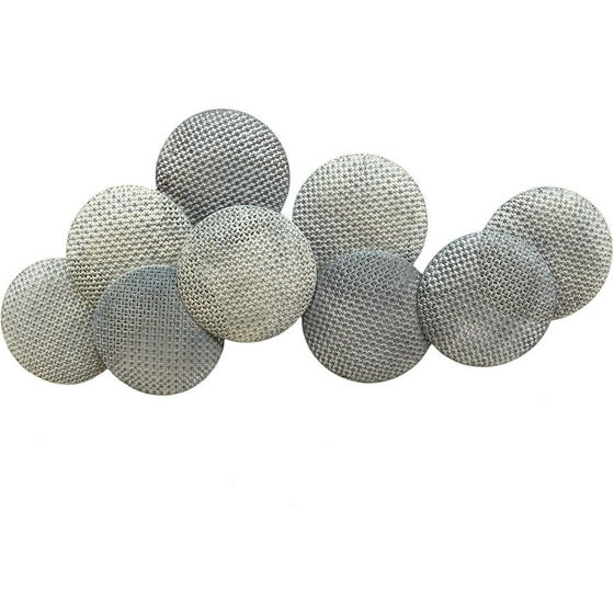 Stratton Home Decor Multi Circles Wall