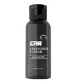 thumbnail image 1 of 1/2pcs30ml Auto Plastic Parts Refurbish Agent Coating Paste Maintenance, 1 of 1