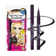 thumbnail image 1 of Delineador líquido Heroine Make Waterproof Smooth 01 Jet Black, 1 of 6