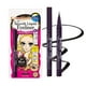 thumbnail image 1 of Delineador líquido Heroine Make Waterproof Smooth 01 Jet Black, 1 of 6