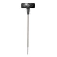 thumbnail image 5 of NARABB Pot Clip Fry Instant Read Food Mechanical Meat Coffee Thermometer, 5 of 5