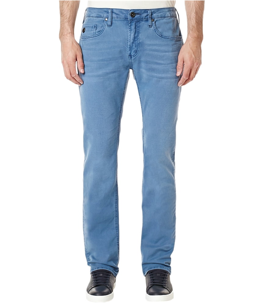 buffalo brand jeans price