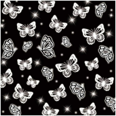 6x6ft Old School Début des années 2000 Toile de fond Noir Paillettes Papillon Photo Fond Photographie 6x6ft Old School Début des années 2000 Toile de fond Noir Paillettes Papillon Photo Fond Photographie