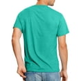 thumbnail image 4 of Men's X-temp Triblend Short Sleeve Tee Value Pack (2-pack), 4 of 7