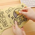 thumbnail image 4 of 2/10/20pcs/set Children's Fun Creative Cartoon Sand Painting Early Educational Toys, 4 of 5