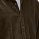 thumbnail image 2 of Ceisia Men's Casual Fashion Button Down Collared Long Sleeve Shirts Trendy Classic Everyday Wear Tops Gift, 2 of 7