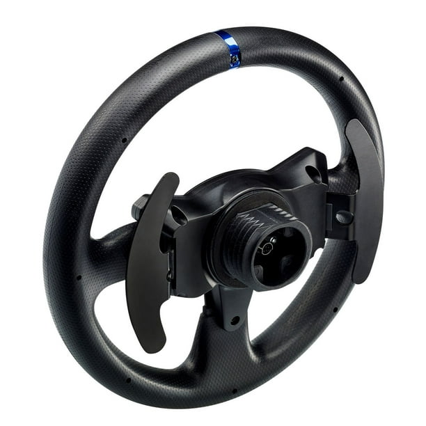 T300RS Racing Wheel PS4/PS3/PC - Walmart.ca