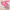 Hot Pink, variant on PatPat Baby Girls Romper Flare Pants Outfit Set,3pcs Letter Embroidered Long Sleeve Jumpsuit and Sunflower Floral Bell Bell-Bottom Pants Leggings Headband Infant Fall Clothes,0-18Month