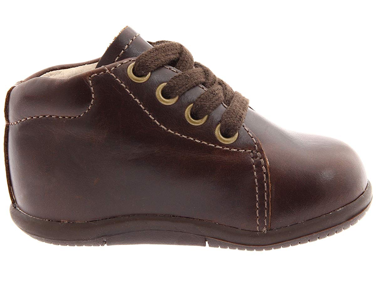 stride rite elliot shoe