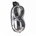thumbnail image 2 of Kenally Gafas de motocicleta Protección Gafas de moto Accesorios de motores Regalos perfectos para montar en bicicleta Escalada Gafas de moto Transparente Kenally VI002419-03, 2 of 6