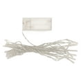 thumbnail image 1 of Guirlandes Lumineuses, Guirlande LED Colorée Malléable de 3 Mètres pour Mariages, 1 of 8