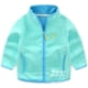 thumbnail image 5 of Chaqueta polar de primavera 2023 nueva chaqueta de terciopelo de doble cara para niños, niños y niñas, abrigos de varios colores, 5 of 5