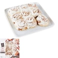 thumbnail image 1 of Your Fresh Market Gourmet Cinnamon Buns, 1 of 4
