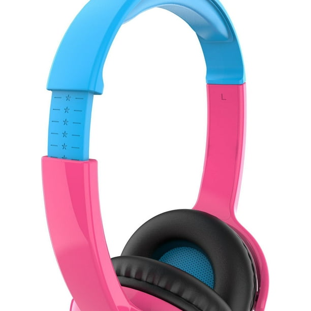 専用3 7235 Harley Davidson Brake (Rear) – Lyndall Brakes