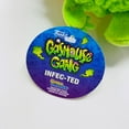 thumbnail image 3 of Funko Funko Gas House Gang Infec-Ted Plush Figure, 3 of 3