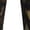 White, variant on Logiee Casino Print Pajama Pants for Men,Men’s Pajama Bottoms,Mens PJ Pants with Pockets & Button Fly-Small