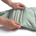thumbnail image 2 of ergoPouch - Cocoon Swaddle Sack 2.5tog, 2 of 8