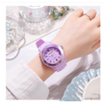 thumbnail image 4 of Yellow Women's Watch (Ø 35 mm), 4 of 5