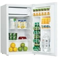 thumbnail image 6 of Danby Designer Compact Refrigerator, 6 of 7