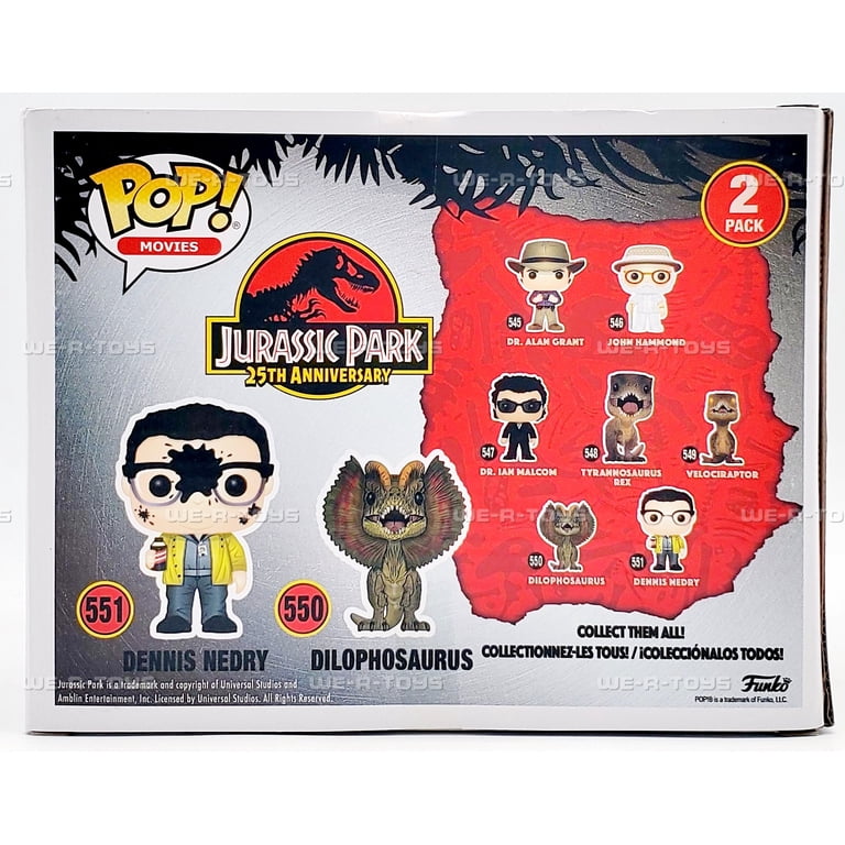 Funko Pop! Ee Exclusive - Walmart.com