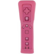 Nyko Wand - Game pad - Nintendo Wii (Colors May Vary)