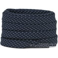thumbnail image 1 of pares de cordones de seguridad planos reflectantes para zapatos, zapatillas, botas Sailing Electrónica, 1 of 6