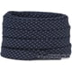 thumbnail image 1 of pares de cordones de seguridad planos reflectantes para zapatos, zapatillas, botas brillar Zapato, 1 of 5