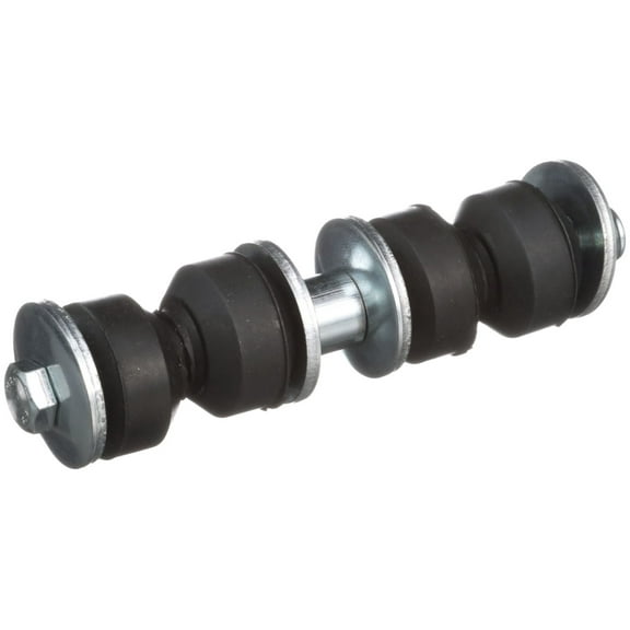 Delphi TC5807 Suspension Stabilizer Bar Link Kit Fits select: 1995-2004 CHEVROLET S TRUCK, 1999-2003 NISSAN FRONTIER