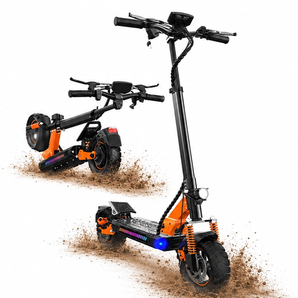 Seller StoreFront - ZVOFB Sports - Walmart.com