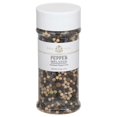 thumbnail image 2 of India Tree Peppercorn M√©lange 4.5 oz (Pack Of 6), 2 of 2