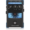 thumbnail image 1 of Pedal Vocal TC Electronic Voicetone C1 Hard Tune, 1 of 4