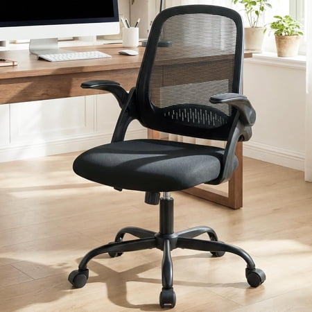 neo chair office computer chair product